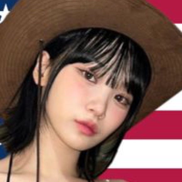 artistandrew19